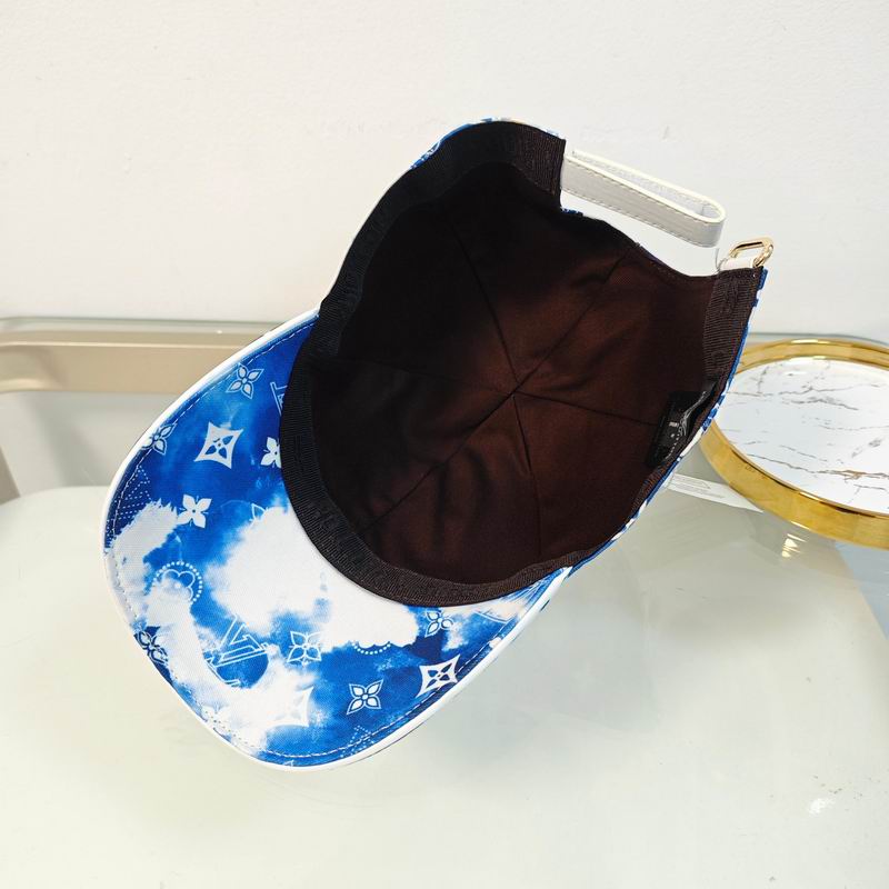 LV cap(高版本）dx (199)