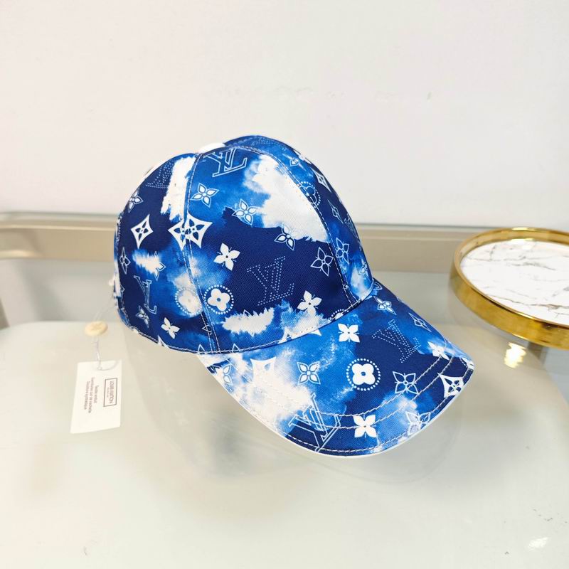 LV cap(高版本）dx (200)