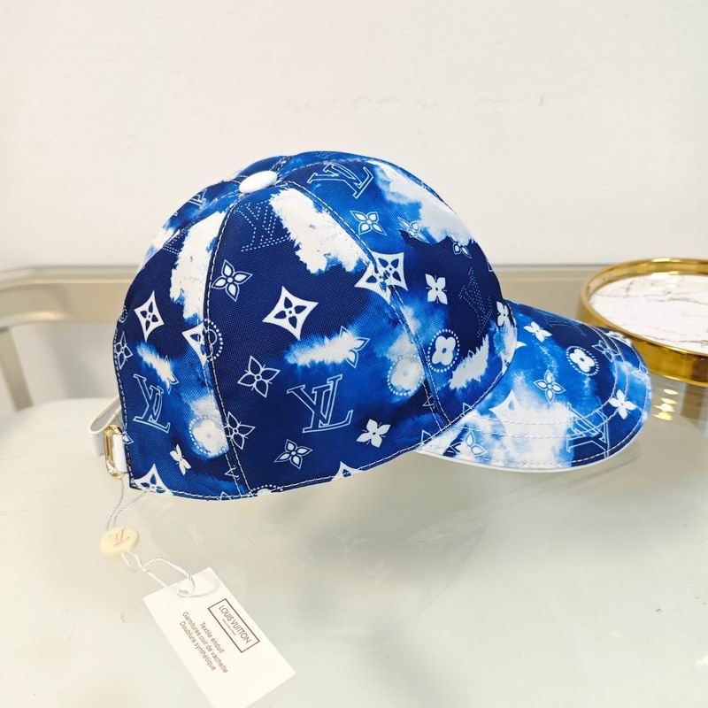 LV cap(高版本）dx (201)