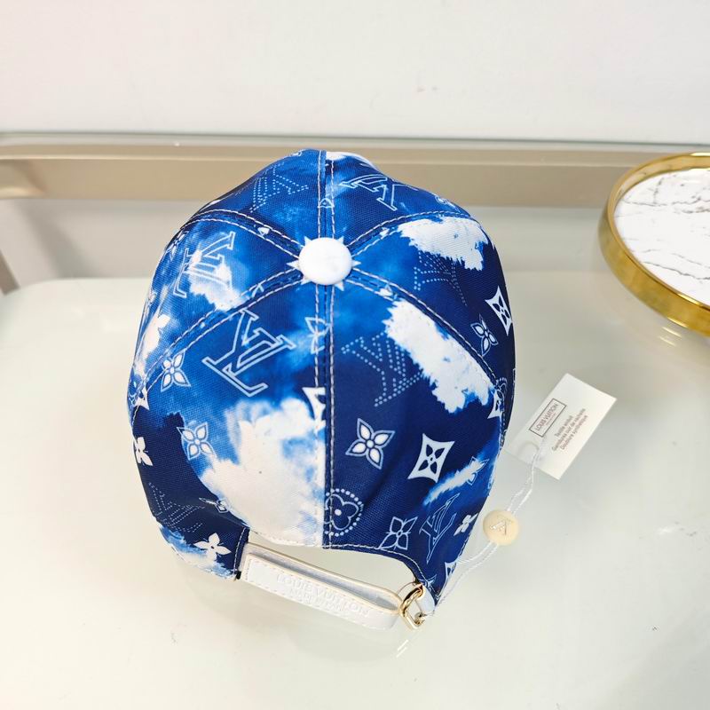 LV cap(高版本）dx (202)