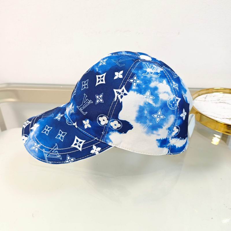 LV cap(高版本）dx (203)
