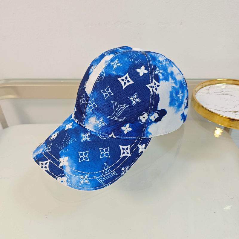 LV cap(高版本）dx (204)