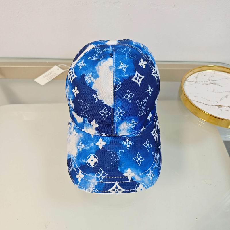 LV cap(高版本）dx (205)