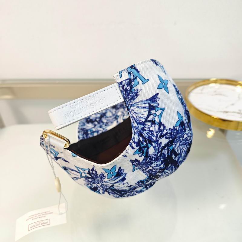 LV cap(高版本）dx (206)