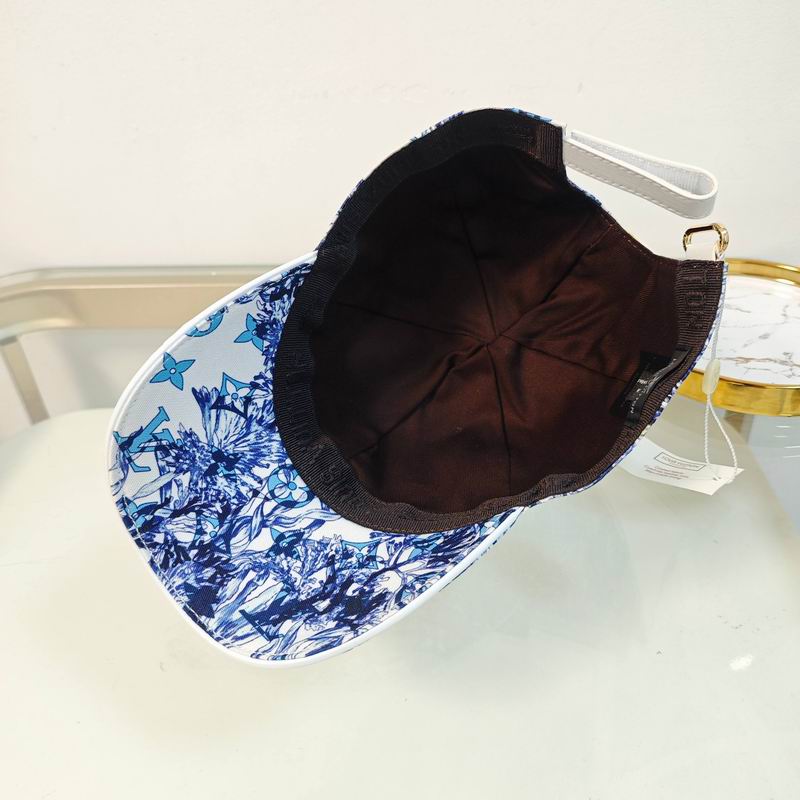 LV cap(高版本）dx (207)