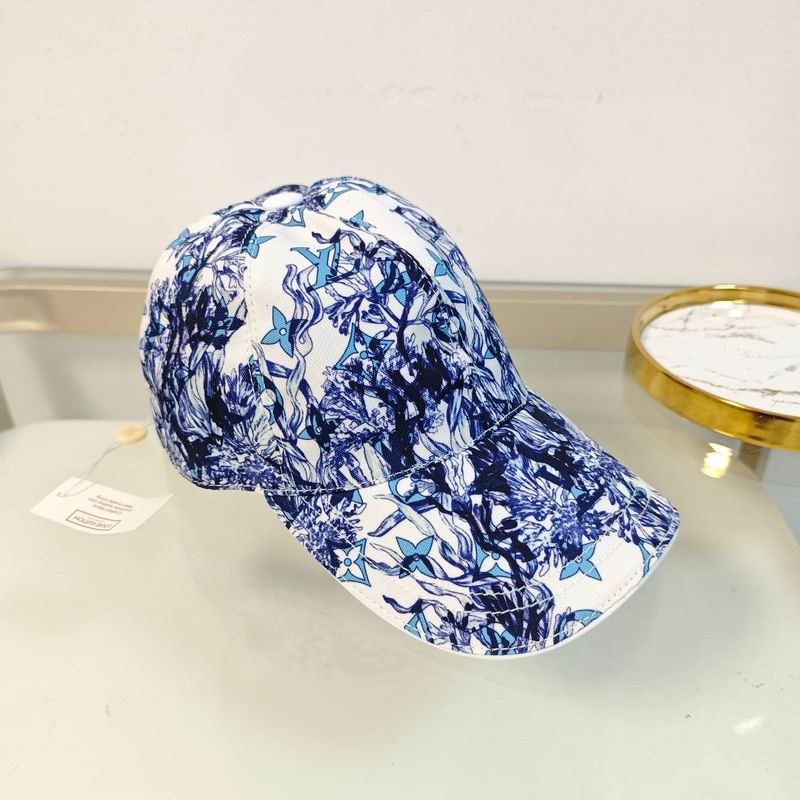 LV cap(高版本）dx (208)