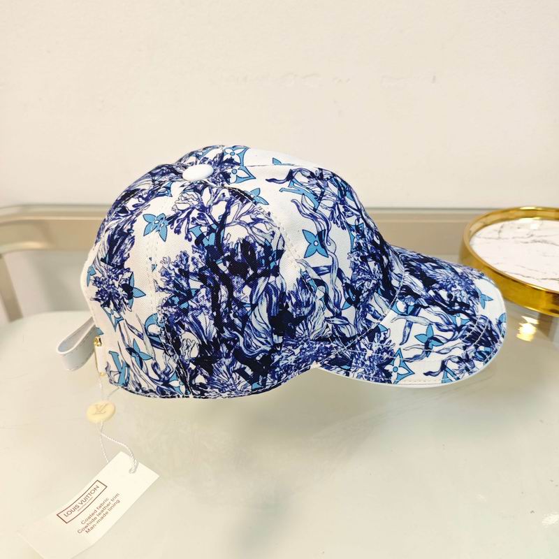 LV cap(高版本）dx (209)