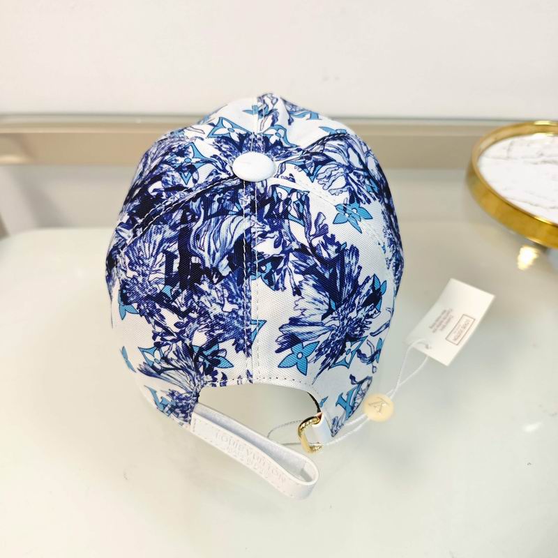 LV cap(高版本）dx (210)