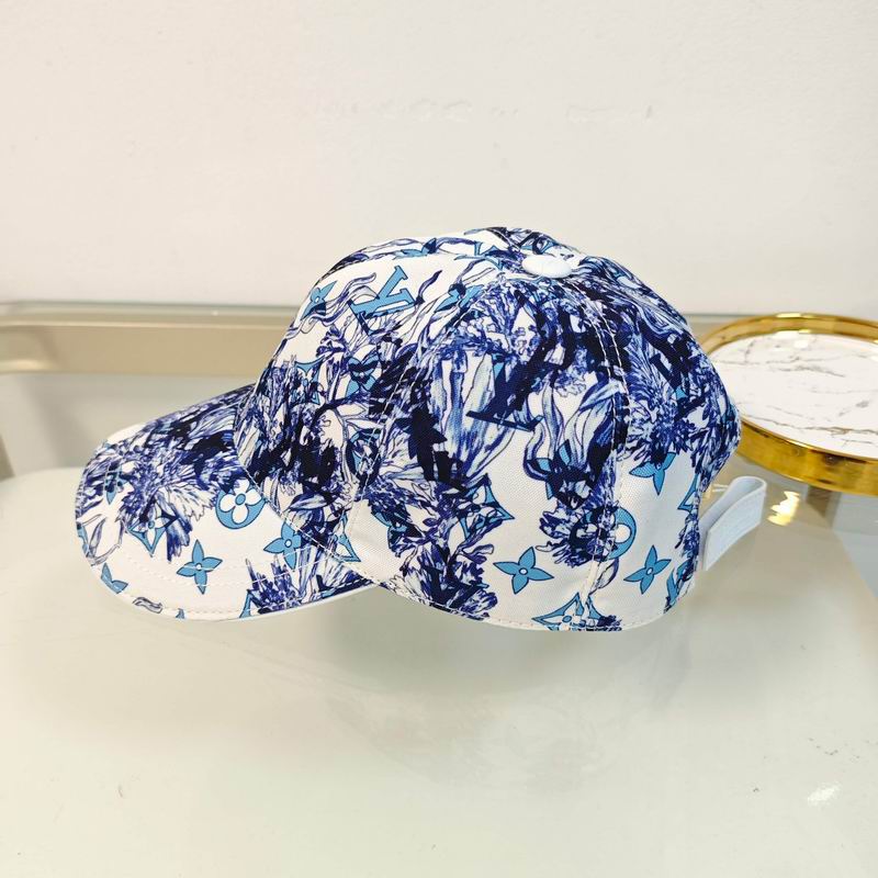 LV cap(高版本）dx (211)