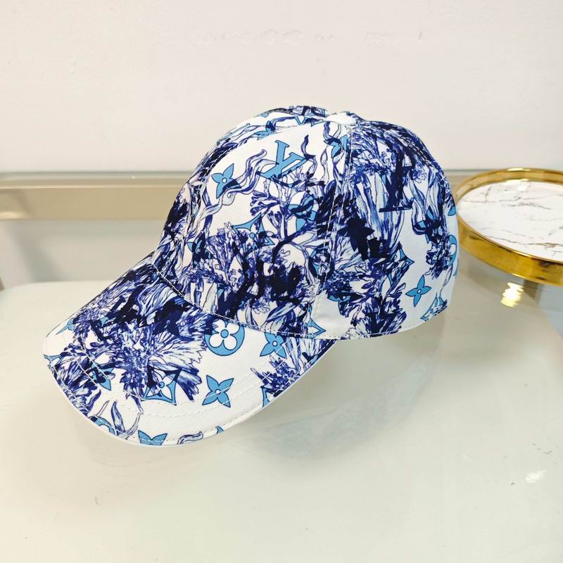 LV cap(高版本）dx (212)