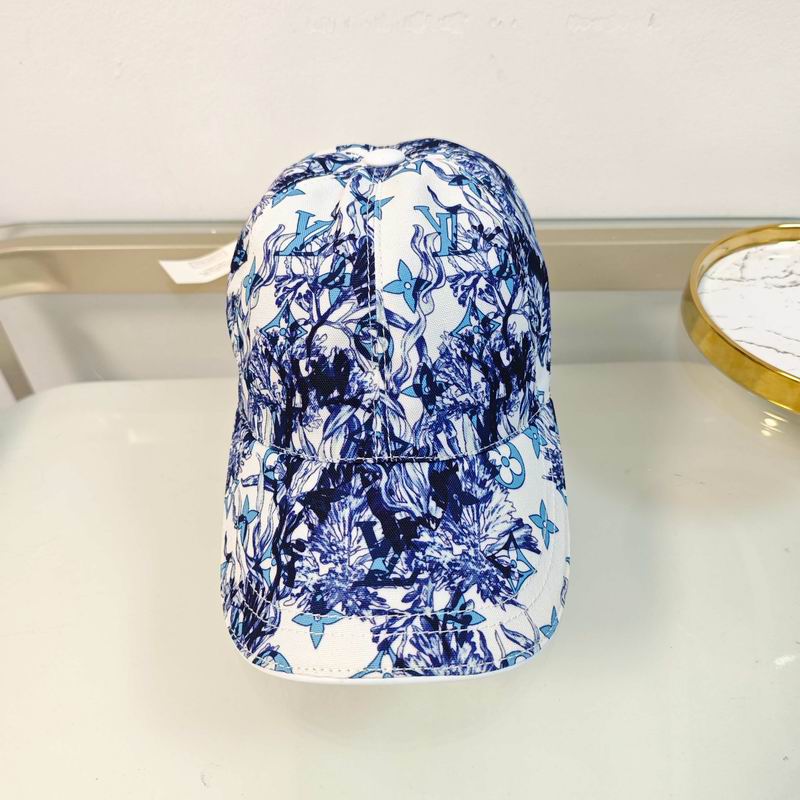 LV cap(高版本）dx (213)