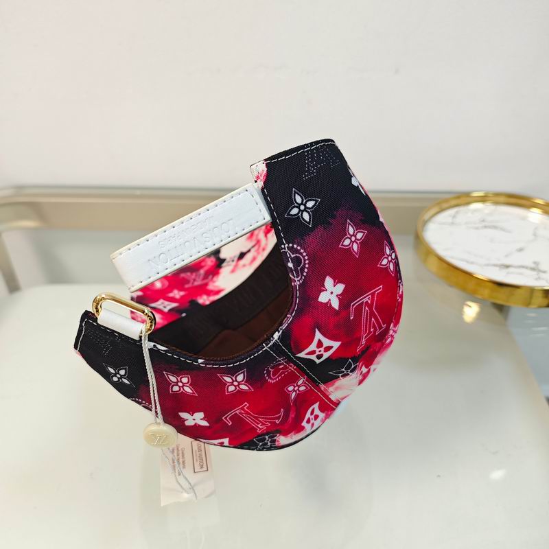 LV cap(高版本）dx (214)