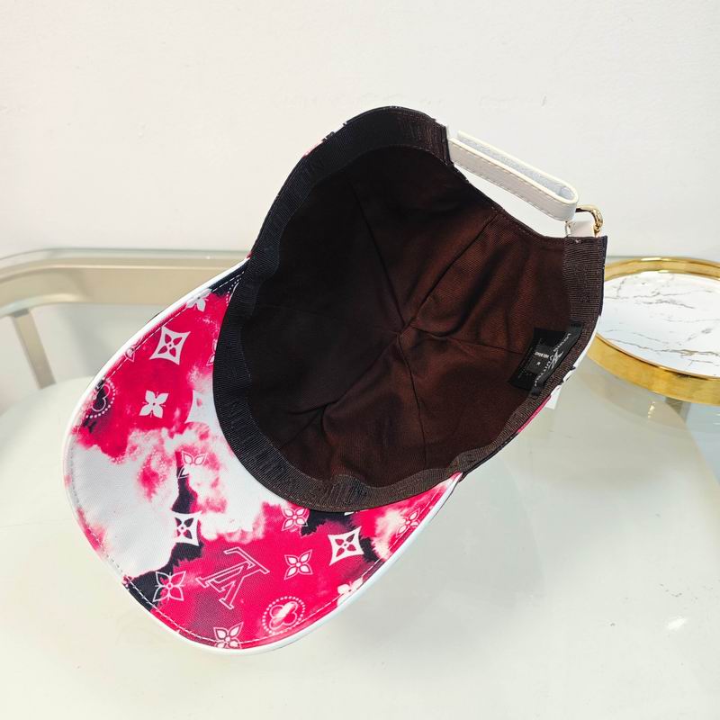 LV cap(高版本）dx (215)