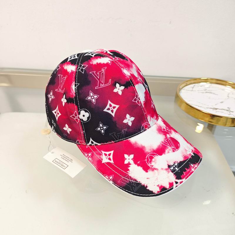 LV cap(高版本）dx (216)