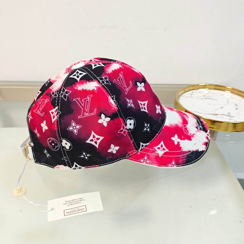 LV cap(高版本）dx (217)