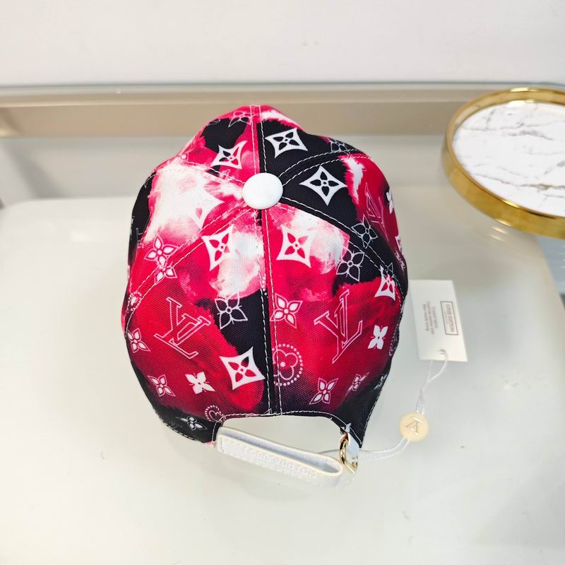 LV cap(高版本）dx (218)