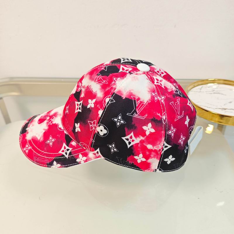 LV cap(高版本）dx (219)