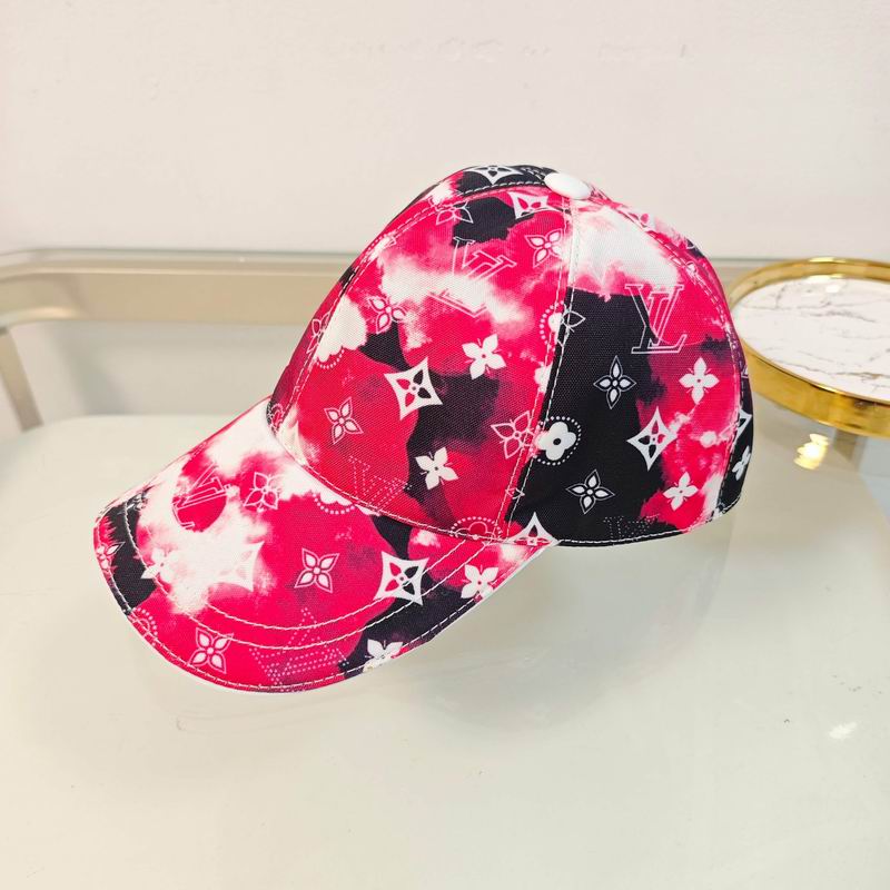 LV cap(高版本）dx (220)