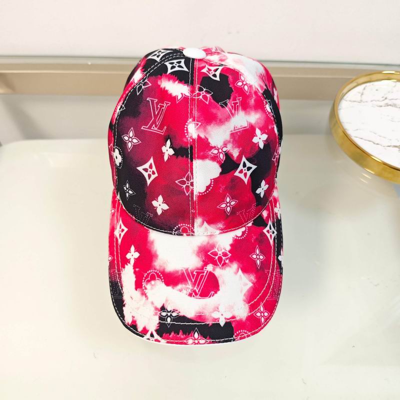 LV cap(高版本）dx (221)