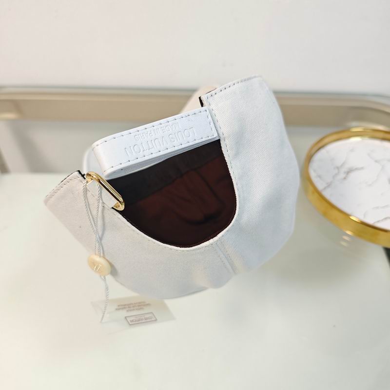 LV cap(高版本）dx (222)