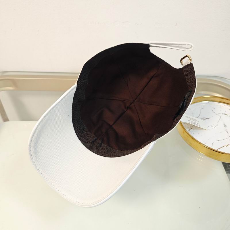 LV cap(高版本）dx (223)