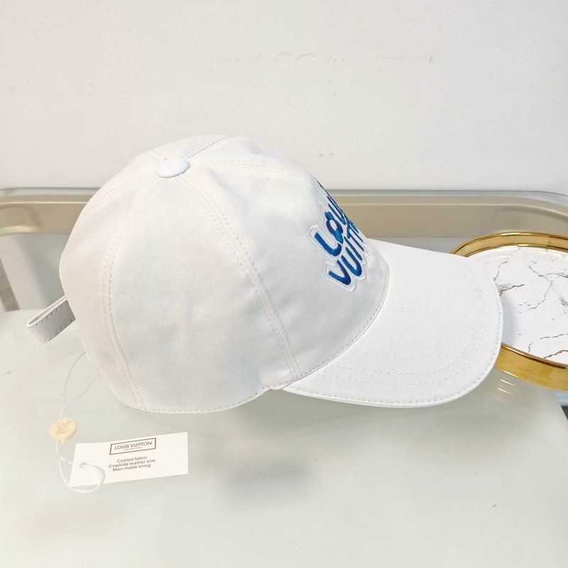 LV cap(高版本）dx (225)