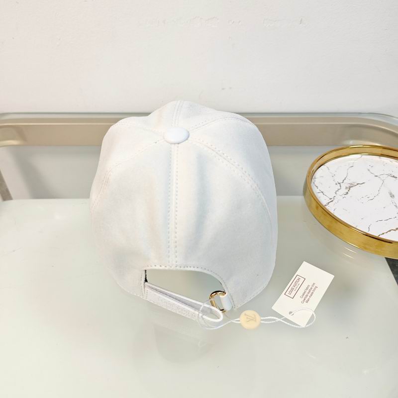 LV cap(高版本）dx (226)