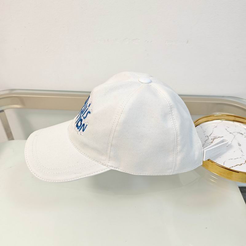 LV cap(高版本）dx (227)