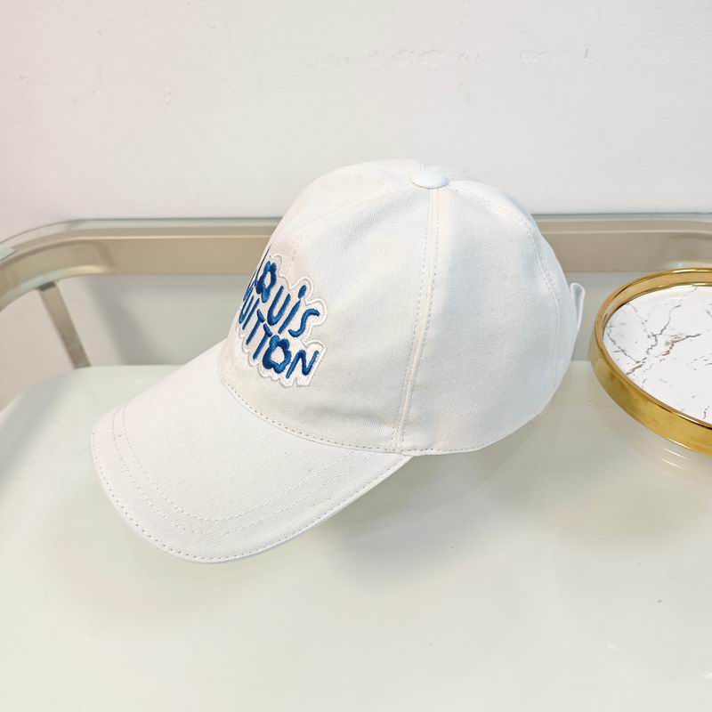 LV cap(高版本）dx (228)