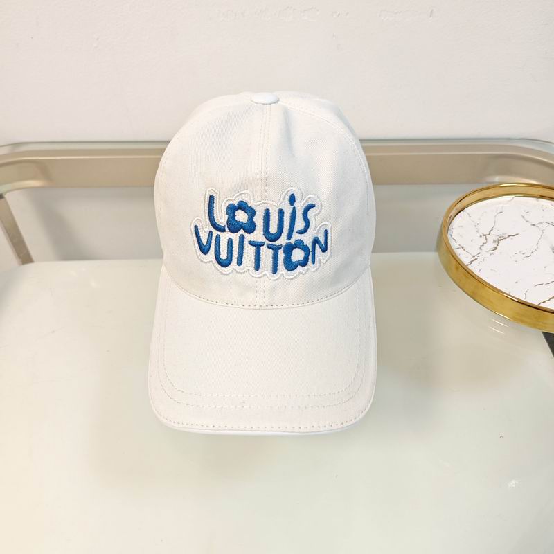 LV cap(高版本）dx (229)