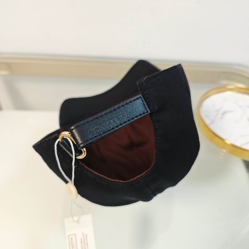 LV cap(高版本）dx (230)