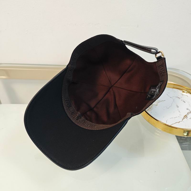 LV cap(高版本）dx (231)