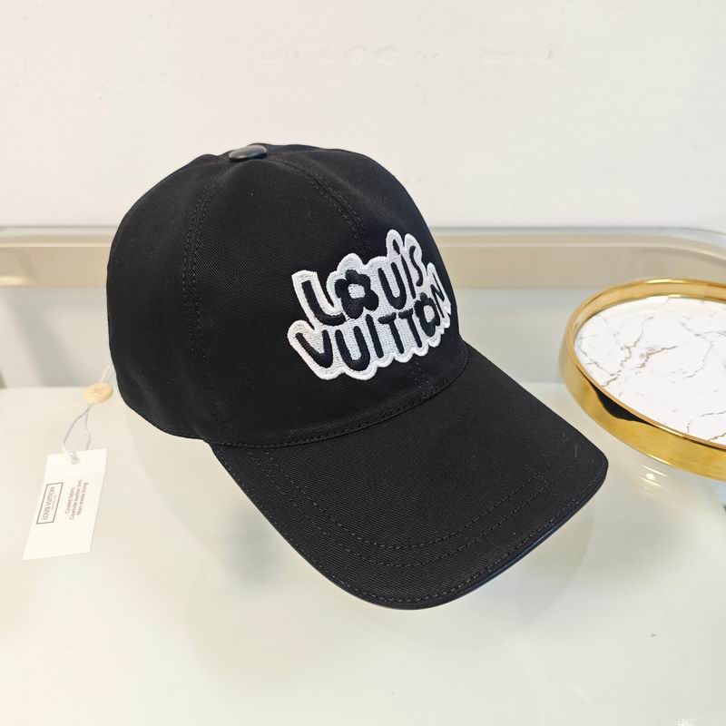 LV cap(高版本）dx (232)