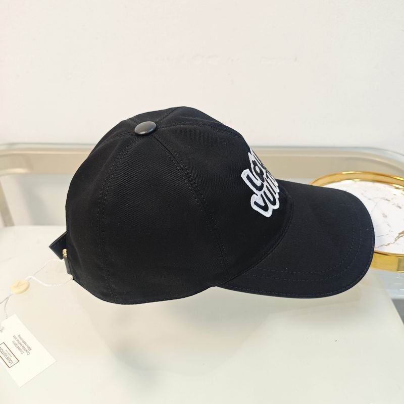 LV cap(高版本）dx (233)