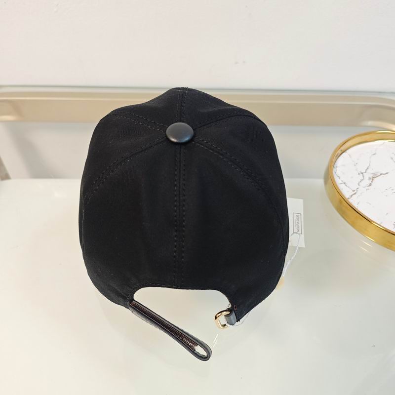 LV cap(高版本）dx (234)