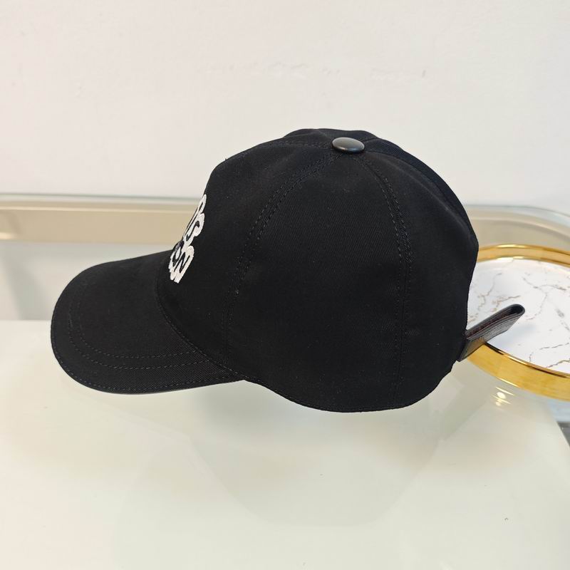 LV cap(高版本）dx (235)