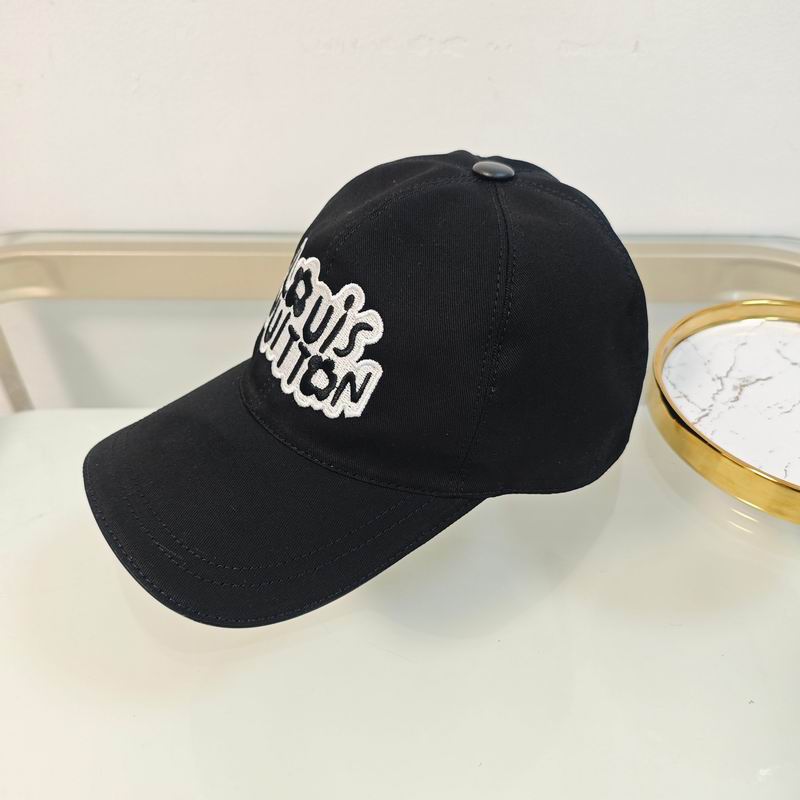 LV cap(高版本）dx (236)