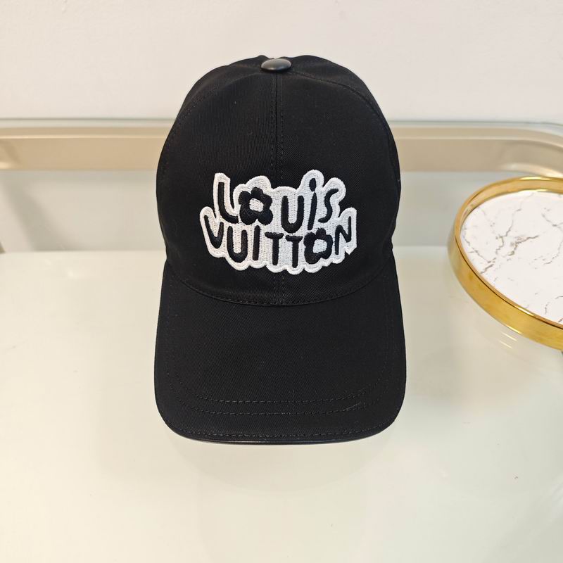 LV cap(高版本）dx (237)