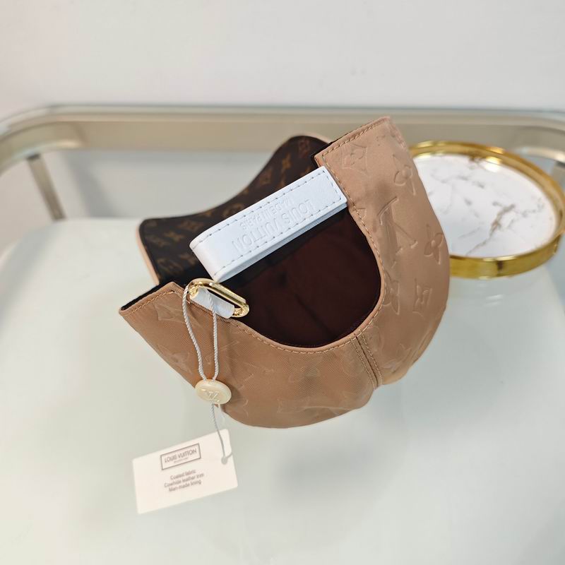 LV cap(高版本）dx (238)