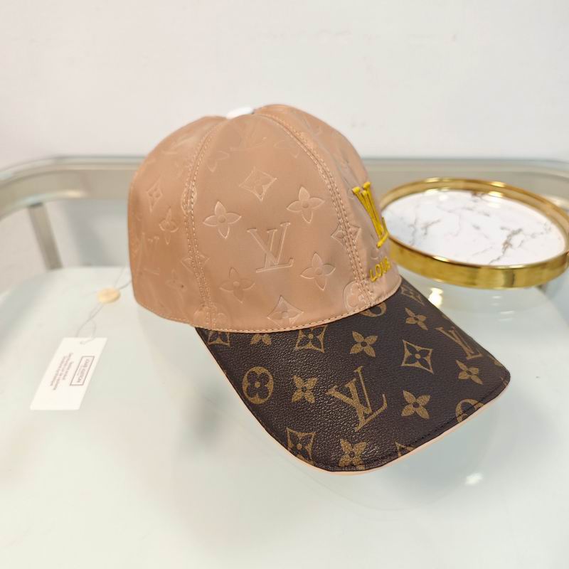 LV cap(高版本）dx (240)