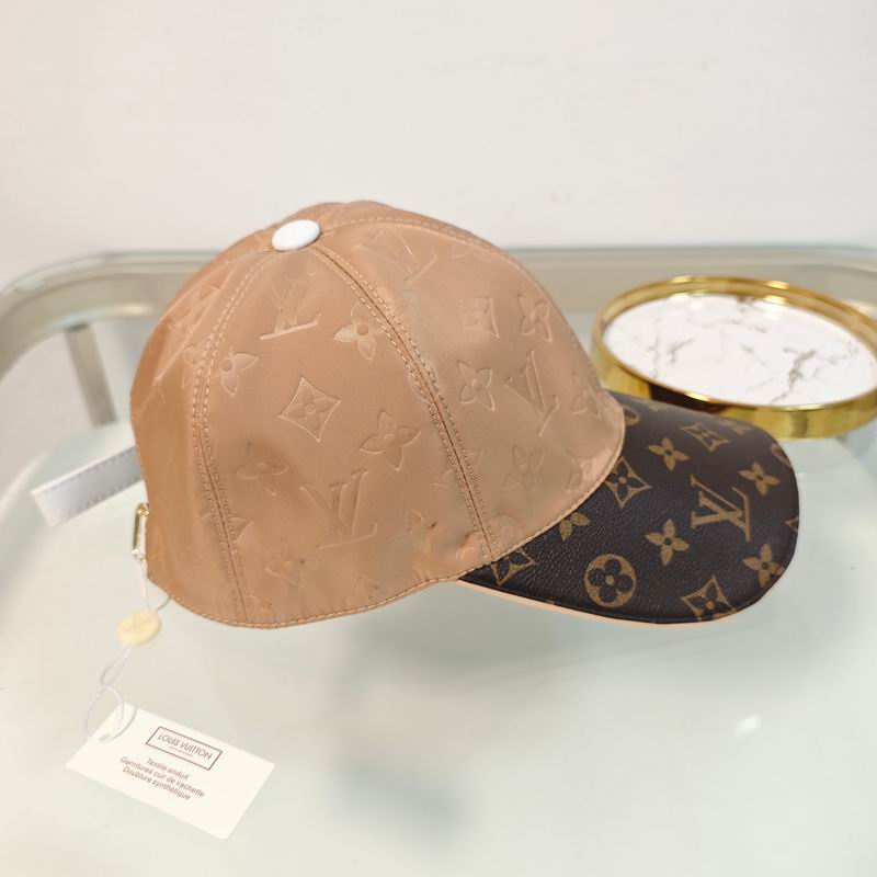 LV cap(高版本）dx (241)