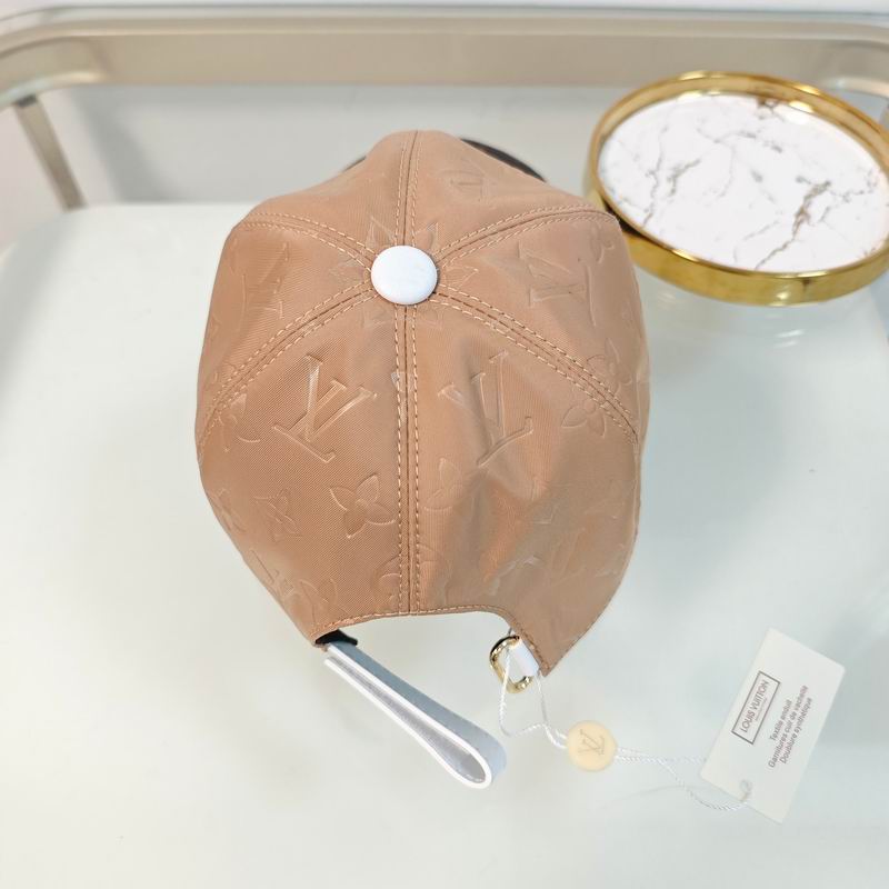 LV cap(高版本）dx (242)