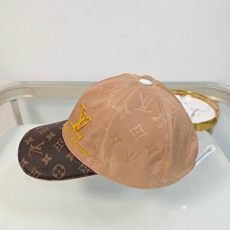 LV cap(高版本）dx (243)