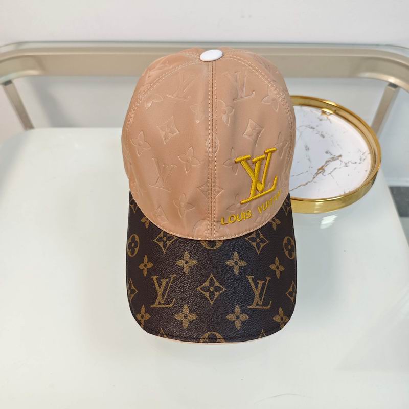 LV cap(高版本）dx (244)