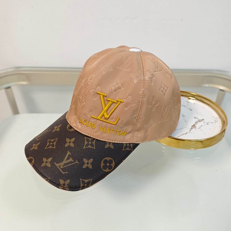 LV cap(高版本）dx (245)