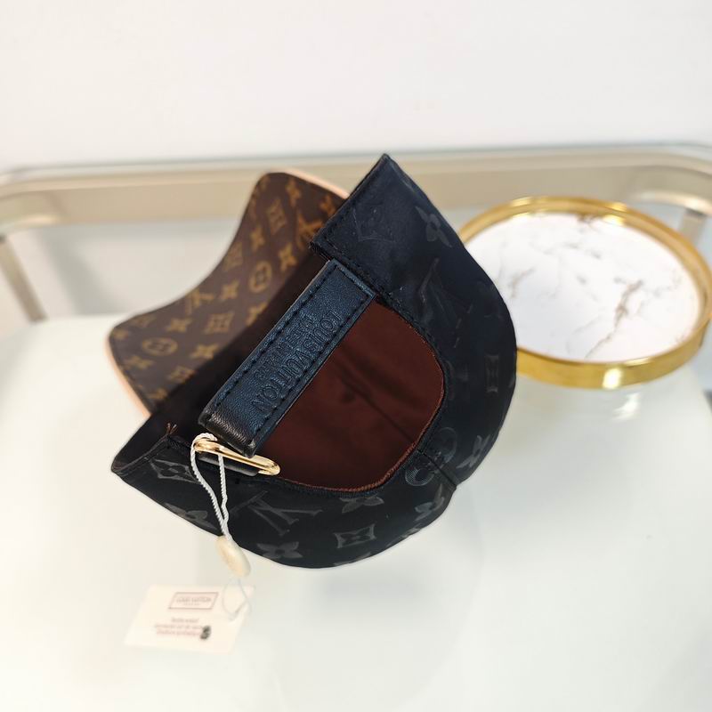 LV cap(高版本）dx (246)