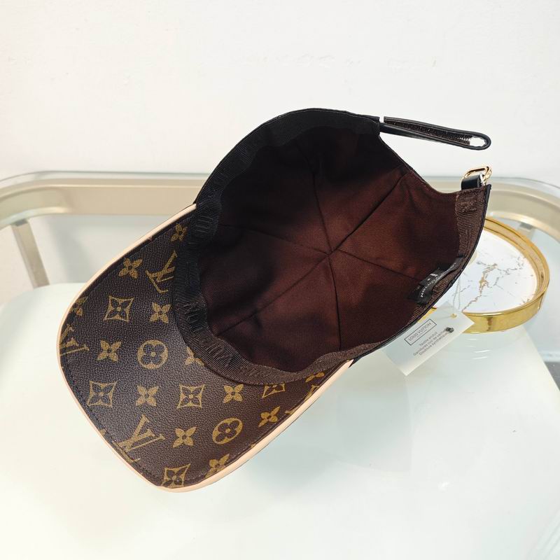 LV cap(高版本）dx (247)