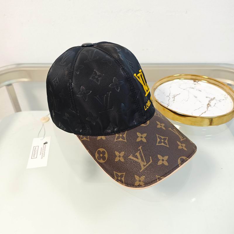 LV cap(高版本）dx (248)
