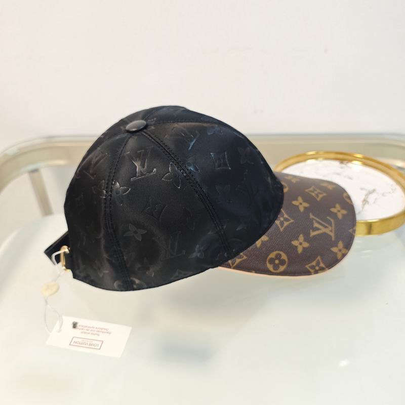 LV cap(高版本）dx (249)
