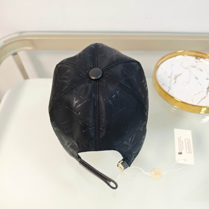 LV cap(高版本）dx (250)